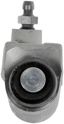 Drum Brake Wheel Cylinder Dorman-First Stop W619021