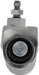 Drum Brake Wheel Cylinder Dorman-First Stop W619021