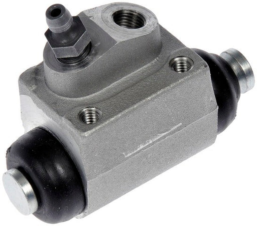 Drum Brake Wheel Cylinder Dorman-First Stop W619021