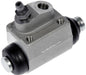 Drum Brake Wheel Cylinder Dorman-First Stop W619021