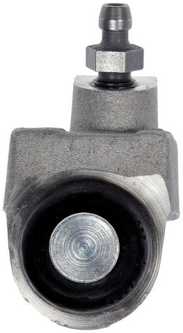 Drum Brake Wheel Cylinder Dorman-First Stop W619022