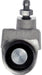 Drum Brake Wheel Cylinder Dorman-First Stop W619022