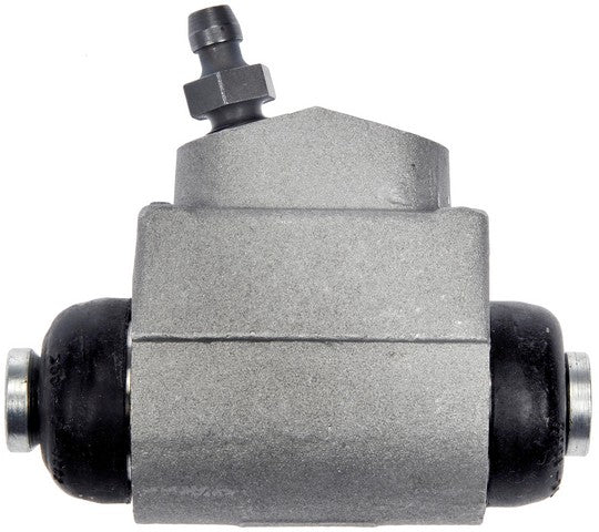 Drum Brake Wheel Cylinder Dorman-First Stop W619022