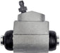 Drum Brake Wheel Cylinder Dorman-First Stop W619022
