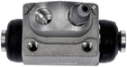 Drum Brake Wheel Cylinder Dorman-First Stop W619022
