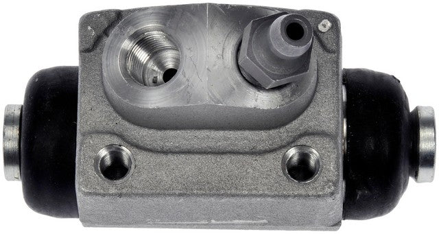 Drum Brake Wheel Cylinder Dorman-First Stop W619022