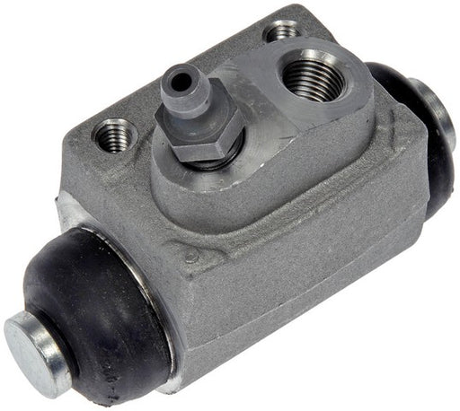 Drum Brake Wheel Cylinder Dorman-First Stop W619022