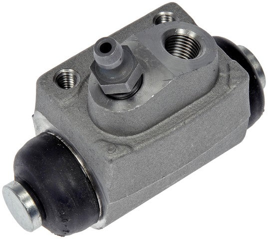 Drum Brake Wheel Cylinder Dorman-First Stop W619022