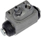 Drum Brake Wheel Cylinder Dorman-First Stop W619022