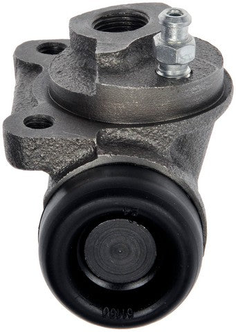 Drum Brake Wheel Cylinder Dorman-First Stop W619023