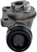 Drum Brake Wheel Cylinder Dorman-First Stop W619023