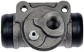 Drum Brake Wheel Cylinder Dorman-First Stop W619023