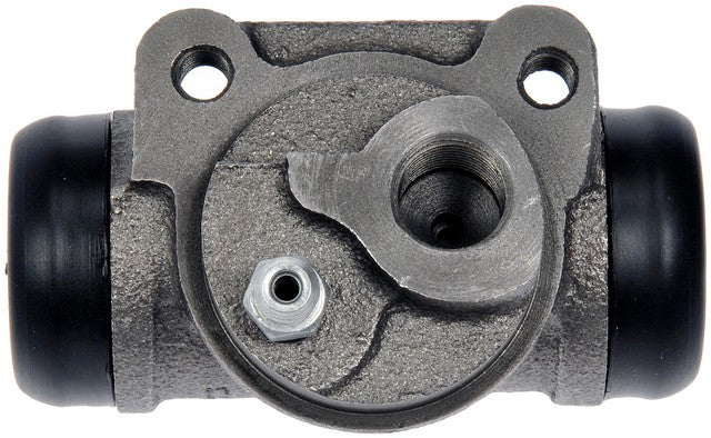 Drum Brake Wheel Cylinder Dorman-First Stop W619023