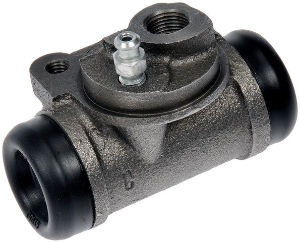 Drum Brake Wheel Cylinder Dorman-First Stop W619023