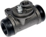 Drum Brake Wheel Cylinder Dorman-First Stop W619023