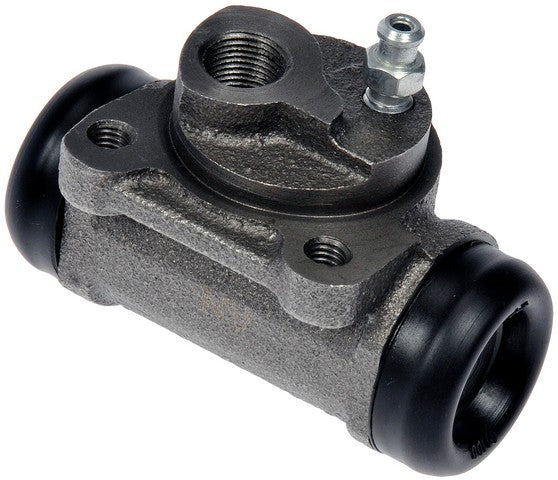Drum Brake Wheel Cylinder Dorman-First Stop W619023