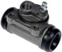 Drum Brake Wheel Cylinder Dorman-First Stop W619023