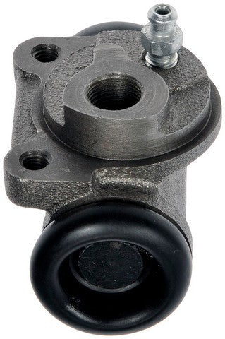 Drum Brake Wheel Cylinder Dorman-First Stop W619024