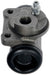 Drum Brake Wheel Cylinder Dorman-First Stop W619024