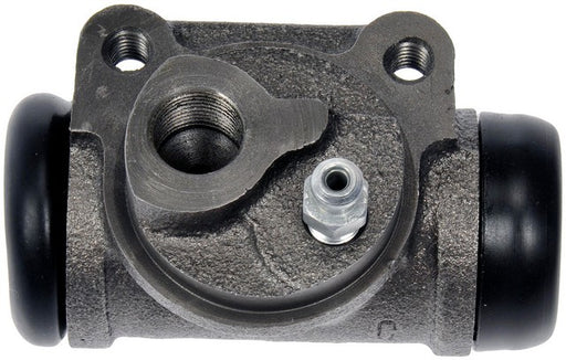 Drum Brake Wheel Cylinder Dorman-First Stop W619024