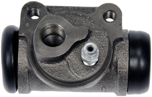 Drum Brake Wheel Cylinder Dorman-First Stop W619024