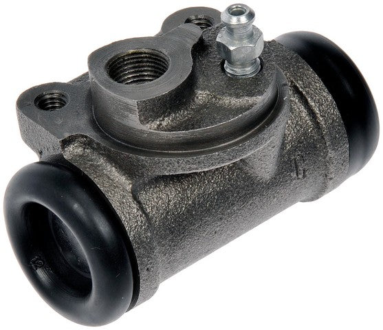 Drum Brake Wheel Cylinder Dorman-First Stop W619024