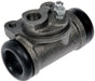 Drum Brake Wheel Cylinder Dorman-First Stop W619024