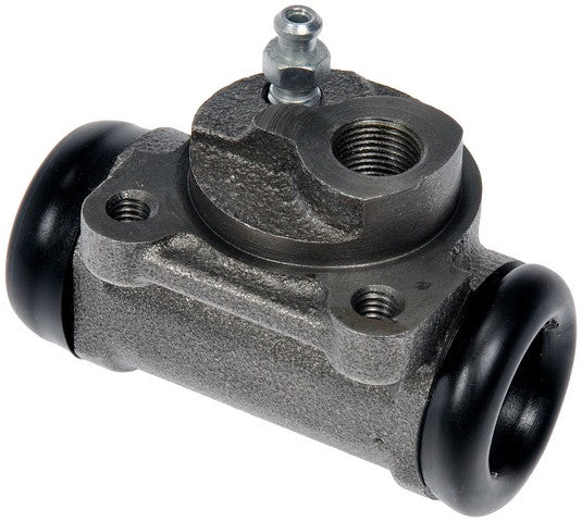 Drum Brake Wheel Cylinder Dorman-First Stop W619024