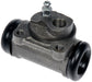 Drum Brake Wheel Cylinder Dorman-First Stop W619024