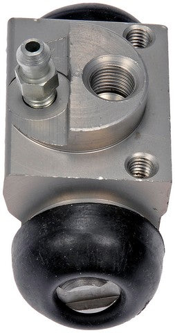 Drum Brake Wheel Cylinder Dorman-First Stop W619034