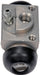 Drum Brake Wheel Cylinder Dorman-First Stop W619034