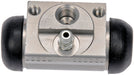 Drum Brake Wheel Cylinder Dorman-First Stop W619034