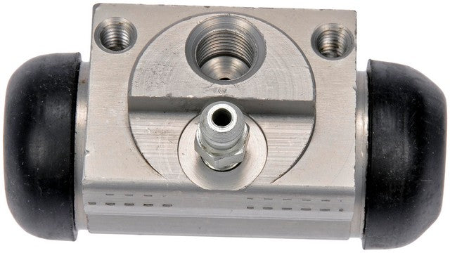 Drum Brake Wheel Cylinder Dorman-First Stop W619034