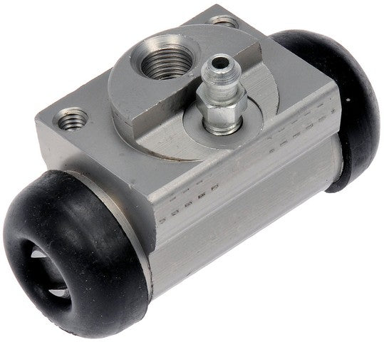 Drum Brake Wheel Cylinder Dorman-First Stop W619034