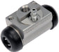 Drum Brake Wheel Cylinder Dorman-First Stop W619034