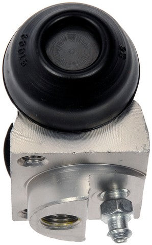 Drum Brake Wheel Cylinder Dorman-First Stop W619040