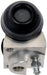 Drum Brake Wheel Cylinder Dorman-First Stop W619040
