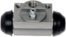Drum Brake Wheel Cylinder Dorman-First Stop W619040