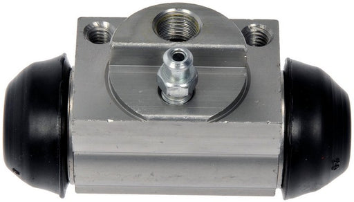 Drum Brake Wheel Cylinder Dorman-First Stop W619040