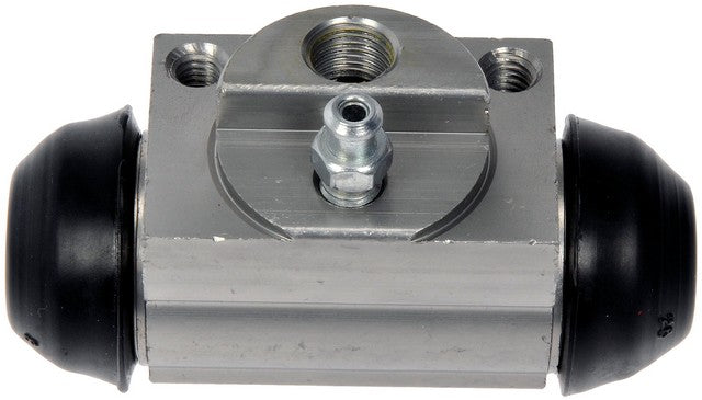 Drum Brake Wheel Cylinder Dorman-First Stop W619040
