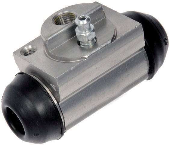 Drum Brake Wheel Cylinder Dorman-First Stop W619040