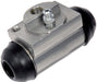 Drum Brake Wheel Cylinder Dorman-First Stop W619040