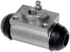 Drum Brake Wheel Cylinder Dorman-First Stop W619040