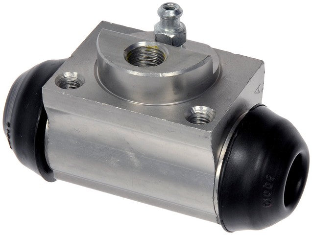 Drum Brake Wheel Cylinder Dorman-First Stop W619040