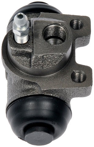 Drum Brake Wheel Cylinder Dorman-First Stop W619041