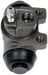 Drum Brake Wheel Cylinder Dorman-First Stop W619041