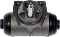 Drum Brake Wheel Cylinder Dorman-First Stop W619041