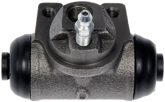 Drum Brake Wheel Cylinder Dorman-First Stop W619041
