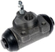 Drum Brake Wheel Cylinder Dorman-First Stop W619041