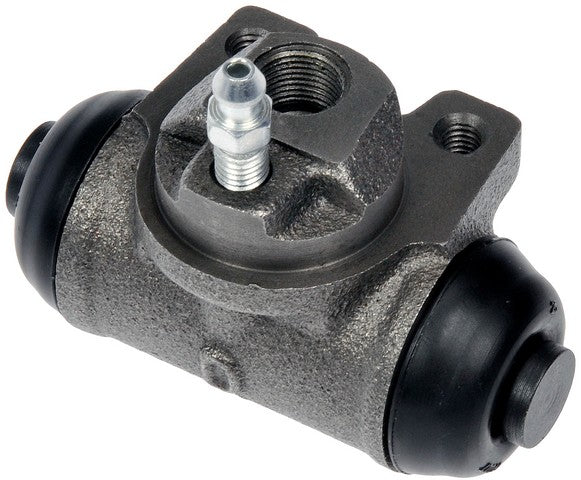 Drum Brake Wheel Cylinder Dorman-First Stop W619041